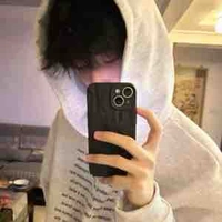 ธิน