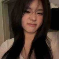 ใยไหม