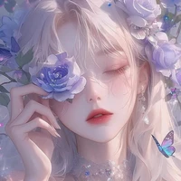 JENNIFER SCOTTISH (FL)