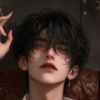 DYLAN SCOTTISH ( FL BRO)