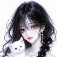 SABRINA ROMEN (FL BFF)