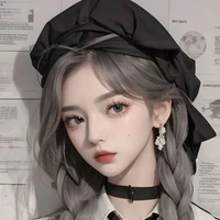 MADISON CULLEN (FL BFF)