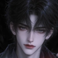 JAYDEN SCOTTISH (FL BRO)