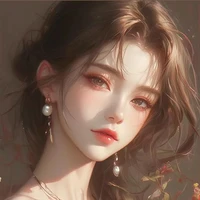 RUNELINA SCOTTISH (FL MOM)