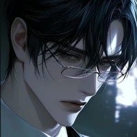 AILUN SCOTTISH (FL DAD)