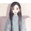 Lya
