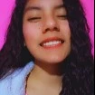 Autora