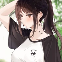Kanary
