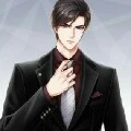 Estefan(ceo)