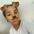 jheniffer (autora)