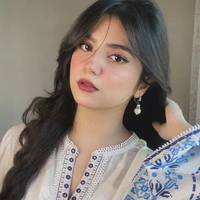 Aira Sultan