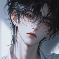 กร(พ่อน.อ)