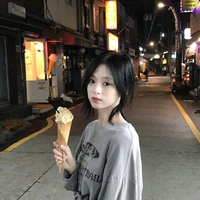 Azalea Cofriloc Barley