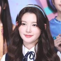 Alina Ellen Bramasta