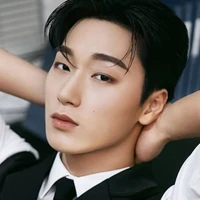 Choi San