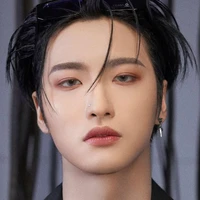 Park SeongHwa