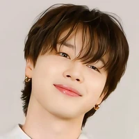 Park Jimin