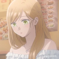 y/u