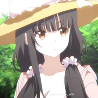 ซี