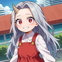 𝗘𝗿𝗶