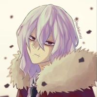 𝗦𝗵𝗶𝗴𝗮𝗿𝗮𝗸𝗶