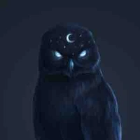 Moonluh