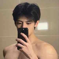 เหนือ🌟