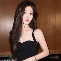 มาย🖤