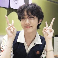 Jung Hoseok