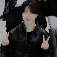 Park Jimin