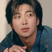 Kim Namjoon