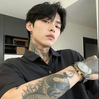 Kenji