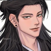 Hiryen Lyomen