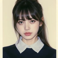 Maya