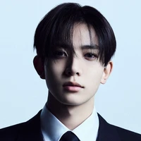heeseung
