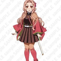 momoko