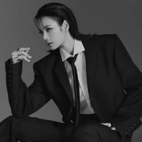 ลิซ:พระเอก
