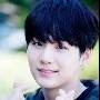 yoongi