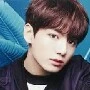 junkook
