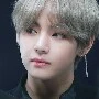 TAEHYUNG