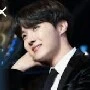 ho-seok