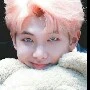 Namjoon