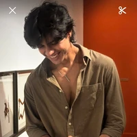 Kushal Kapoor (ML right hand)