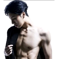 คิม พพอ.