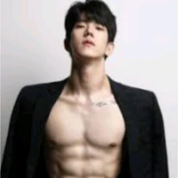 เคน พพอ.