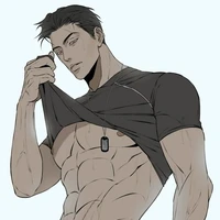 Luca