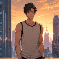 Alex
