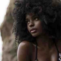 (Her best friend) daisy 