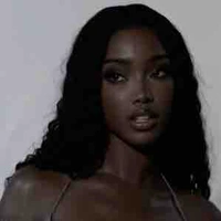 Diana (Mr Wilson’s daughter)