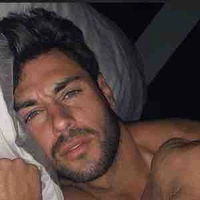 (Caters best friend) Tim